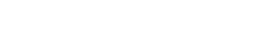 SMASTERU