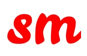 SMASTERU