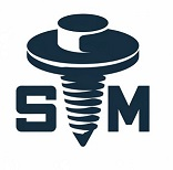 SMASTERU